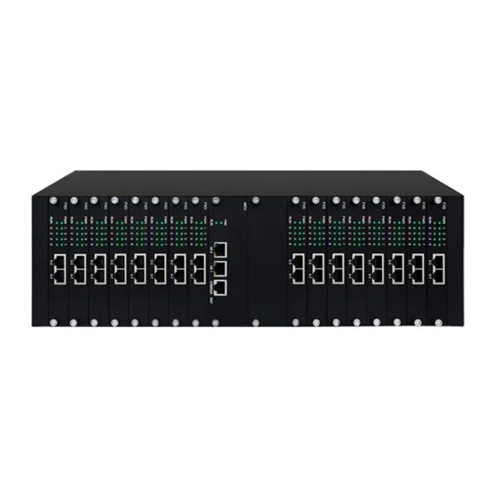 DAG3000-128 Power Supplies (Two pieces per set)